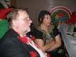 Kostuemball 2010 285.jpg
